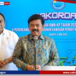 IMG-20240606-WA0007