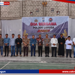 CSC_20241116_133409_0000