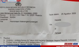 CSC_20250830_164304_0000