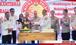 CSC_20251130_173754_0000