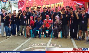 CSC_20260817_225331_0000