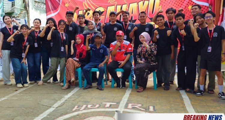 CSC_20260817_225331_0000