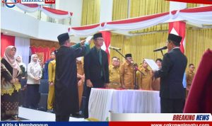 CSC_20260818_210205_0000