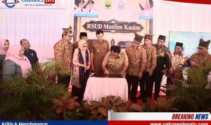 CSC_20260922_004528_0000