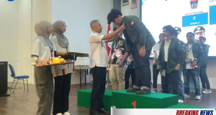 CSC (3)