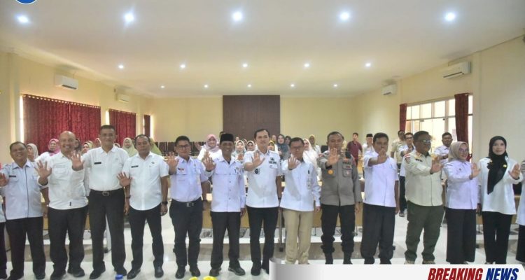 CSC